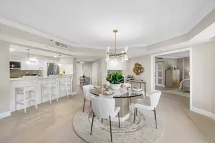 100 SE 5th Ave, Boca Raton, FL 33432 - Photo 6