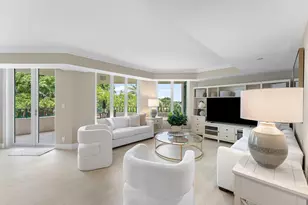 100 SE 5th Ave, Boca Raton, FL 33432 - Photo 8