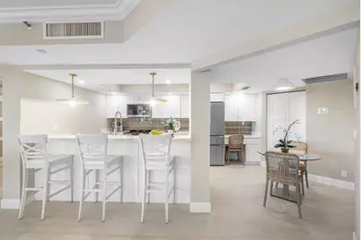 100 SE 5th Avenue #404, Boca Raton, FL 33432 - Photo 10