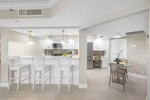 100 SE 5th Ave, Boca Raton, FL 33432 - Photo 10