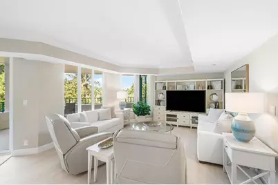 100 SE 5th Avenue #404, Boca Raton, FL 33432 - Photo 2
