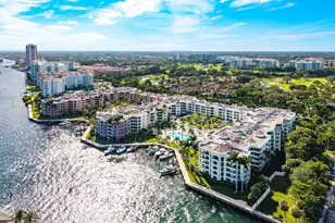 100 SE 5th Ave, Boca Raton, FL 33432 - Photo 30
