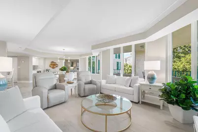 100 SE 5th Avenue #404, Boca Raton, FL 33432 - Photo 4