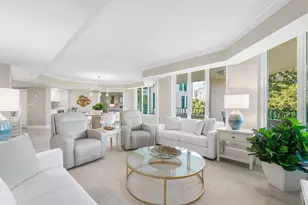 100 SE 5th Ave, Boca Raton, FL 33432 - Photo 4