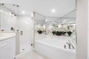 100 SE 5th Ave, Boca Raton, FL 33432 - Photo 24