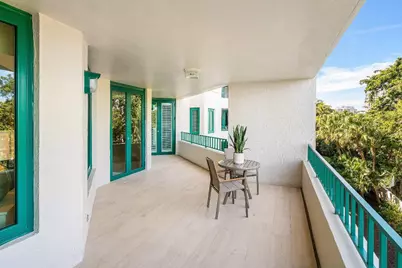 100 SE 5th Avenue #404, Boca Raton, FL 33432 - Photo 36