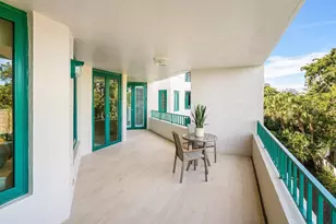 100 SE 5th Ave, Boca Raton, FL 33432 - Photo 36