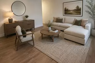 7830 SW 10th Ct, North Lauderdale, FL 33068 - Photo 1