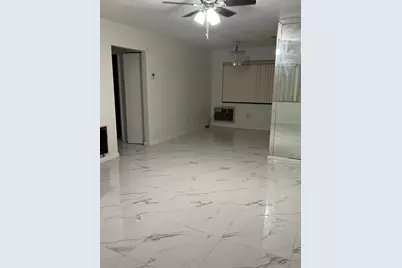 911 S B Street, Lake Worth Beach, FL 33460 - Photo 16