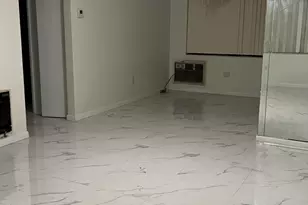 911 S B St, Lake Worth Beach, FL 33460 - Photo 16