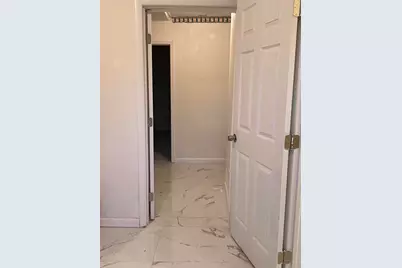 911 S B Street, Lake Worth Beach, FL 33460 - Photo 10