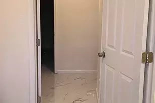 911 S B St, Lake Worth Beach, FL 33460 - Photo 10