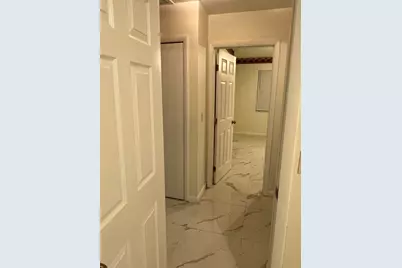 911 S B Street, Lake Worth Beach, FL 33460 - Photo 8