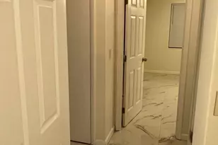 911 S B St, Lake Worth Beach, FL 33460 - Photo 8