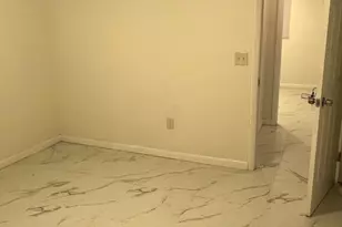 911 S B St, Lake Worth Beach, FL 33460 - Photo 6