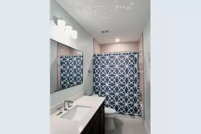 9705 SW Meridian Way, Stuart, FL 34997 - Photo 24