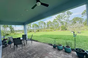 9705 SW Meridian Wy, Stuart, FL 34997 - Photo 34