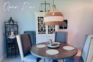9705 SW Meridian Wy, Stuart, FL 34997 - Photo 12
