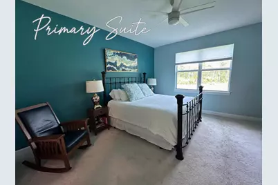 9705 SW Meridian Way, Stuart, FL 34997 - Photo 16