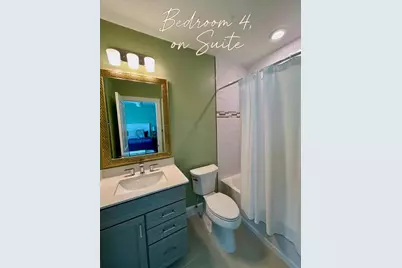 9705 SW Meridian Way, Stuart, FL 34997 - Photo 28