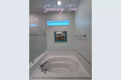 9705 SW Meridian Way, Stuart, FL 34997 - Photo 20