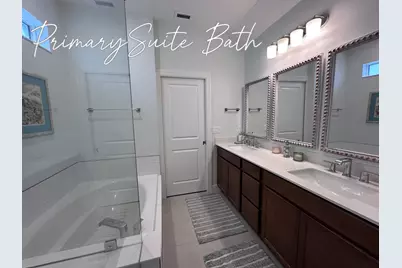 9705 SW Meridian Way, Stuart, FL 34997 - Photo 18