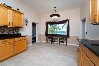 4751 S Indian River Drive, Fort Pierce, FL 34982 - Photo 20