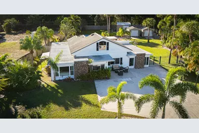 4751 S Indian River Drive, Fort Pierce, FL 34982 - Photo 10