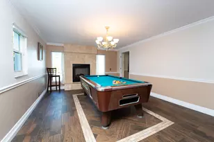 4751 S Indian River Dr, Fort Pierce, FL 34982 - Photo 22