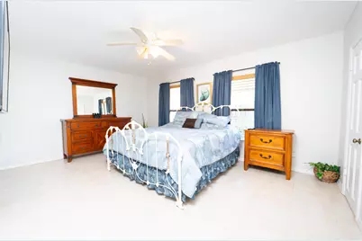 4751 S Indian River Drive, Fort Pierce, FL 34982 - Photo 24