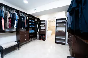 4751 S Indian River Dr, Fort Pierce, FL 34982 - Photo 38