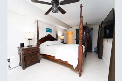 4751 S Indian River Drive, Fort Pierce, FL 34982 - Photo 32