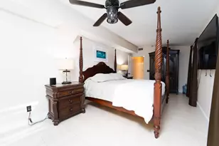 4751 S Indian River Dr, Fort Pierce, FL 34982 - Photo 32