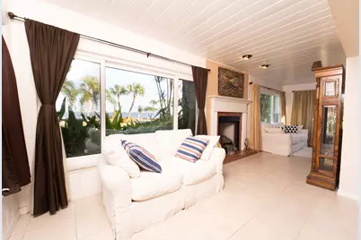 4751 S Indian River Drive, Fort Pierce, FL 34982 - Photo 18