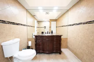 4751 S Indian River Dr, Fort Pierce, FL 34982 - Photo 28