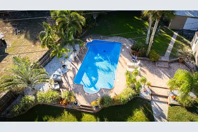 4751 S Indian River Drive, Fort Pierce, FL 34982 - Photo 40
