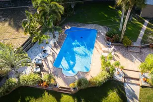 4751 S Indian River Dr, Fort Pierce, FL 34982 - Photo 40