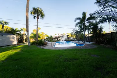 4751 S Indian River Drive, Fort Pierce, FL 34982 - Photo 48