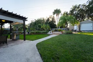 4751 S Indian River Dr, Fort Pierce, FL 34982 - Photo 54