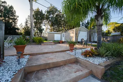 4751 S Indian River Drive, Fort Pierce, FL 34982 - Photo 52