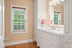 11726 SE Laurel Ln, Hobe Sound, FL 33455 - Photo 22