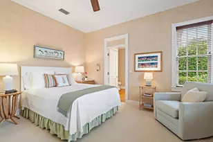 11726 SE Laurel Ln, Hobe Sound, FL 33455 - Photo 20