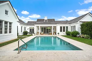 11726 SE Laurel Ln, Hobe Sound, FL 33455 - Photo 2