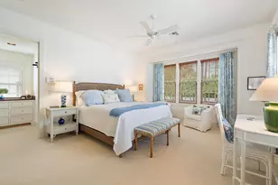 11726 SE Laurel Ln, Hobe Sound, FL 33455 - Photo 16