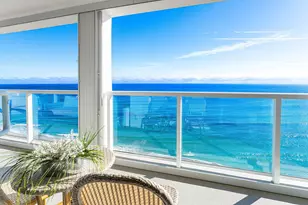 2800 S Ocean Blvd, Boca Raton, FL 33432 - Photo 22