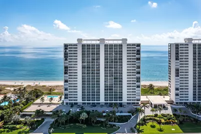 2800 S Ocean Boulevard #22-c, Boca Raton, FL 33432 - Photo 36