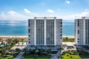 2800 S Ocean Blvd, Boca Raton, FL 33432 - Photo 36