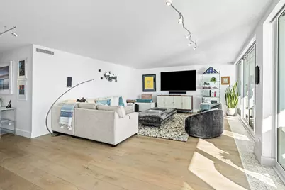 2800 S Ocean Boulevard #22-c, Boca Raton, FL 33432 - Photo 10