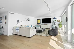 2800 S Ocean Blvd, Boca Raton, FL 33432 - Photo 10