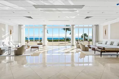 2800 S Ocean Boulevard #22-c, Boca Raton, FL 33432 - Photo 26